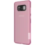 Nillkin Nature Series TPU case for Samsung Galaxy S8 order from official NILLKIN store